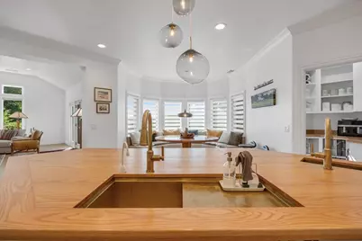 10 Grandview Ct Court, Copperopolis, CA 95228 - Photo 53