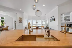 10 Grandview Ct Ct, Copperopolis, CA 95228 - Photo 53