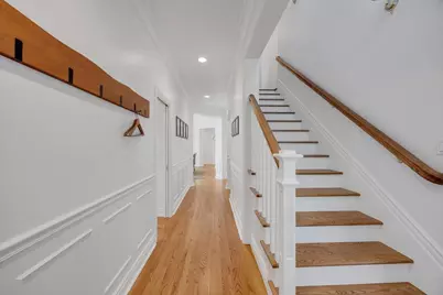 10 Grandview Ct Court, Copperopolis, CA 95228 - Photo 81