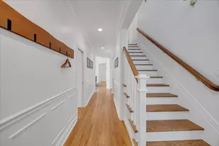10 Grandview Ct Ct, Copperopolis, CA 95228 - Photo 81