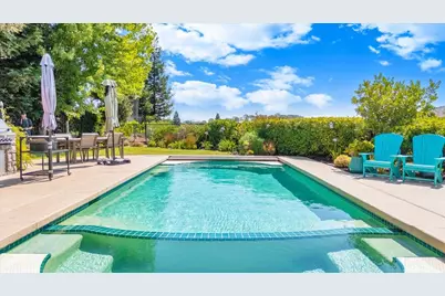 10 Grandview Ct Court, Copperopolis, CA 95228 - Photo 21