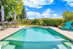 10 Grandview Ct Ct, Copperopolis, CA 95228 - Photo 21