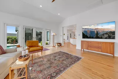 10 Grandview Ct Court, Copperopolis, CA 95228 - Photo 63