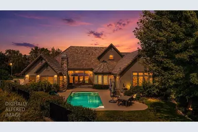 10 Grandview Ct Court, Copperopolis, CA 95228 - Photo 1