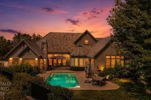10 Grandview Ct Ct, Copperopolis, CA 95228 - Photo 1