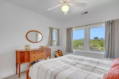 10 Grandview Ct Court, Copperopolis, CA 95228 - Photo 87