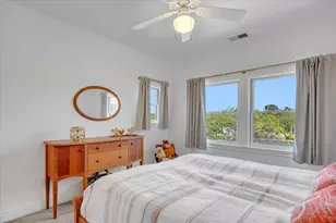 10 Grandview Ct Ct, Copperopolis, CA 95228 - Photo 87