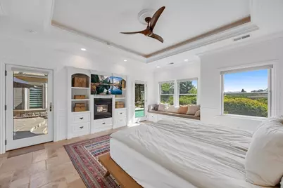 10 Grandview Ct Court, Copperopolis, CA 95228 - Photo 69