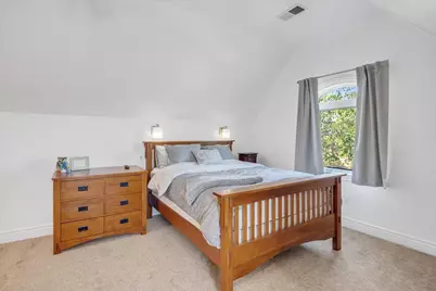 10 Grandview Ct Court, Copperopolis, CA 95228 - Photo 91