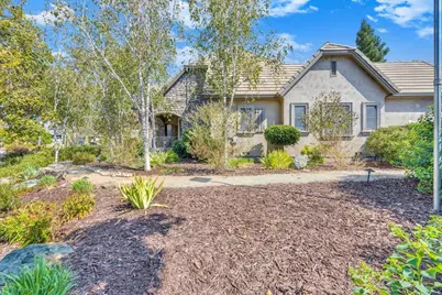 10 Grandview Ct Court, Copperopolis, CA 95228 - Photo 9