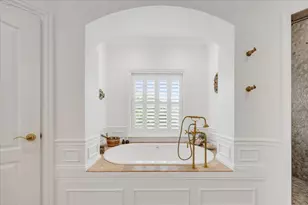 10 Grandview Ct Ct, Copperopolis, CA 95228 - Photo 75