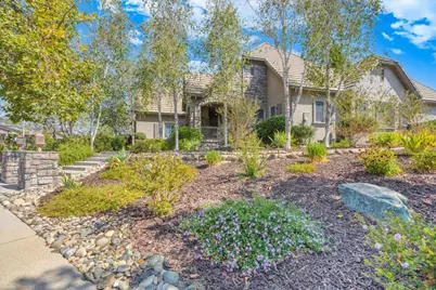 10 Grandview Ct Court, Copperopolis, CA 95228 - Photo 5