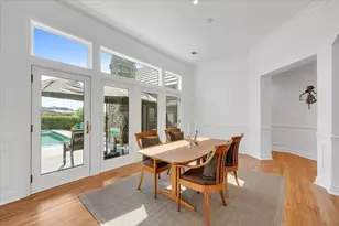 10 Grandview Ct Ct, Copperopolis, CA 95228 - Photo 45