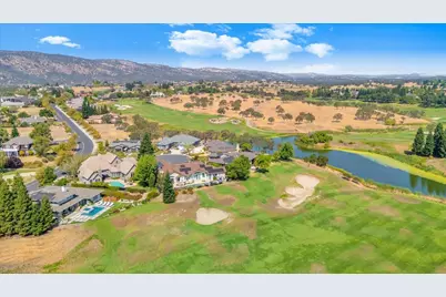 10 Grandview Ct Court, Copperopolis, CA 95228 - Photo 31