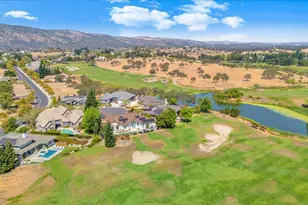 10 Grandview Ct Ct, Copperopolis, CA 95228 - Photo 31