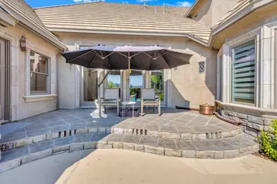 10 Grandview Ct Court, Copperopolis, CA 95228 - Photo 23