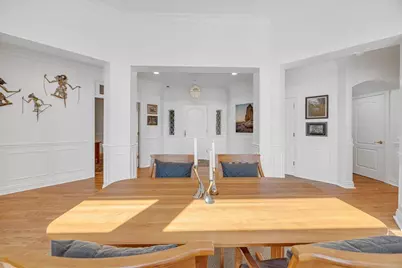10 Grandview Ct Court, Copperopolis, CA 95228 - Photo 43