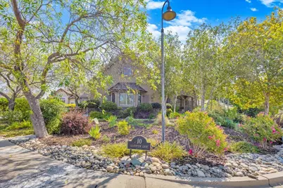 10 Grandview Ct Court, Copperopolis, CA 95228 - Photo 7
