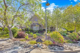 10 Grandview Ct Ct, Copperopolis, CA 95228 - Photo 7