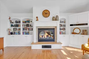 10 Grandview Ct Ct, Copperopolis, CA 95228 - Photo 61