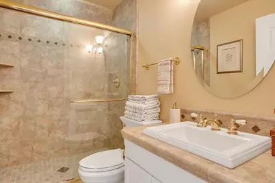 10 Grandview Ct Court, Copperopolis, CA 95228 - Photo 85