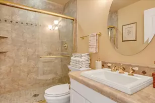 10 Grandview Ct Ct, Copperopolis, CA 95228 - Photo 85