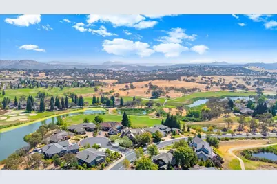 10 Grandview Ct Court, Copperopolis, CA 95228 - Photo 33