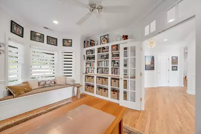 10 Grandview Ct Court, Copperopolis, CA 95228 - Photo 65