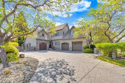 10 Grandview Ct Court, Copperopolis, CA 95228 - Photo 99