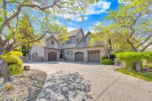 10 Grandview Ct Ct, Copperopolis, CA 95228 - Photo 99