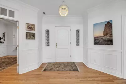10 Grandview Ct Court, Copperopolis, CA 95228 - Photo 39