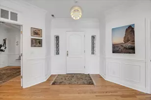 10 Grandview Ct Ct, Copperopolis, CA 95228 - Photo 39