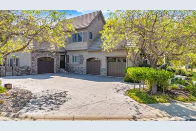 10 Grandview Ct Court, Copperopolis, CA 95228 - Photo 13