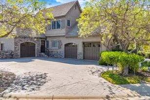 10 Grandview Ct Ct, Copperopolis, CA 95228 - Photo 13