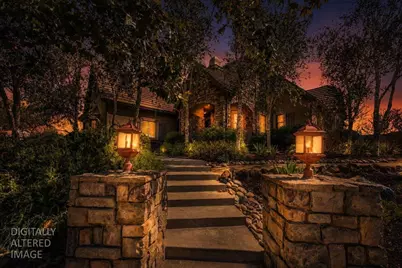 10 Grandview Ct Court, Copperopolis, CA 95228 - Photo 3