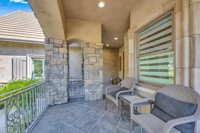 10 Grandview Ct Court, Copperopolis, CA 95228 - Photo 11