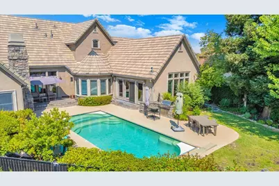 10 Grandview Ct Court, Copperopolis, CA 95228 - Photo 17
