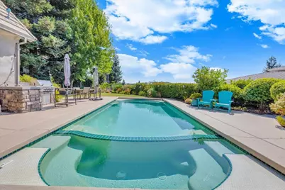 10 Grandview Ct Court, Copperopolis, CA 95228 - Photo 25