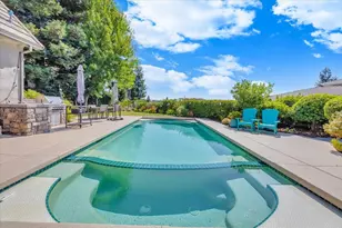 10 Grandview Ct Ct, Copperopolis, CA 95228 - Photo 25