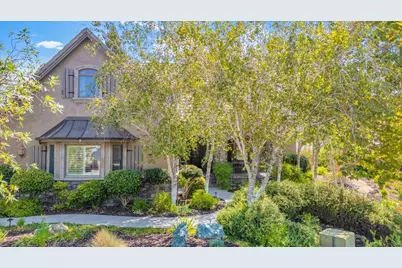 10 Grandview Ct Court, Copperopolis, CA 95228 - Photo 15