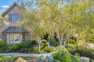 10 Grandview Ct Ct, Copperopolis, CA 95228 - Photo 15
