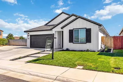 686 Cardoso Dairy Drive, Galt, CA 95632 - Photo 7