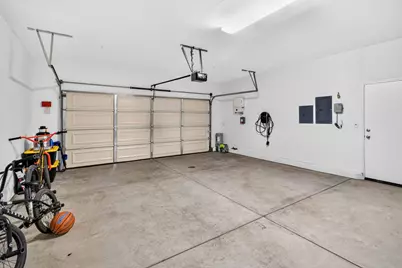 686 Cardoso Dairy Drive, Galt, CA 95632 - Photo 35