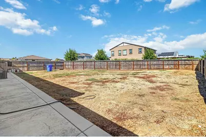 686 Cardoso Dairy Drive, Galt, CA 95632 - Photo 39