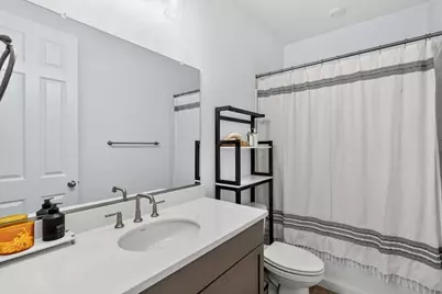 686 Cardoso Dairy Drive, Galt, CA 95632 - Photo 27