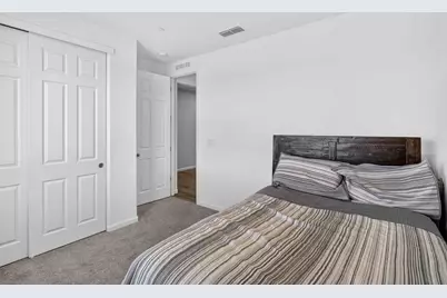 686 Cardoso Dairy Drive, Galt, CA 95632 - Photo 33