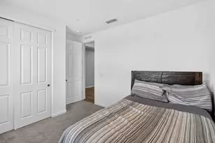 686 Cardoso Dairy Dr, Galt, CA 95632 - Photo 33