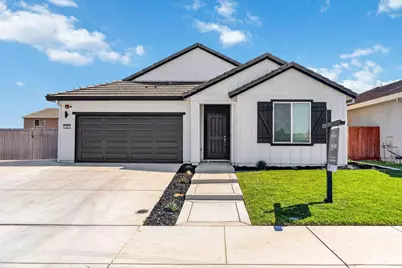 686 Cardoso Dairy Drive, Galt, CA 95632 - Photo 5