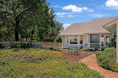 23821 Pine Ridge Road, Pioneer, CA 95666 - Photo 3