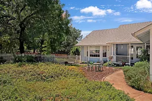 23821 Pine Ridge Rd, Pioneer, CA 95666 - Photo 3